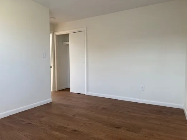 $2,500 | 350 Highland Avenue, Unit 27, Malden, MA 02148