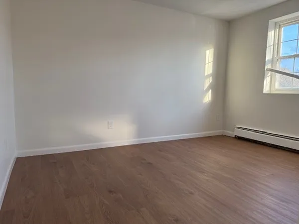 $2,500 | 350 Highland Avenue, Unit 27, Malden, MA 02148