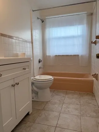 $2,500 | 350 Highland Avenue, Unit 27, Malden, MA 02148