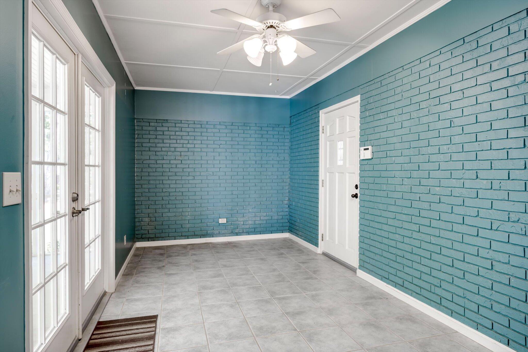 4375 Chamberlain S Ferry Road Lincolnton, GA 30817 - Photo 15 of 56 17-017-