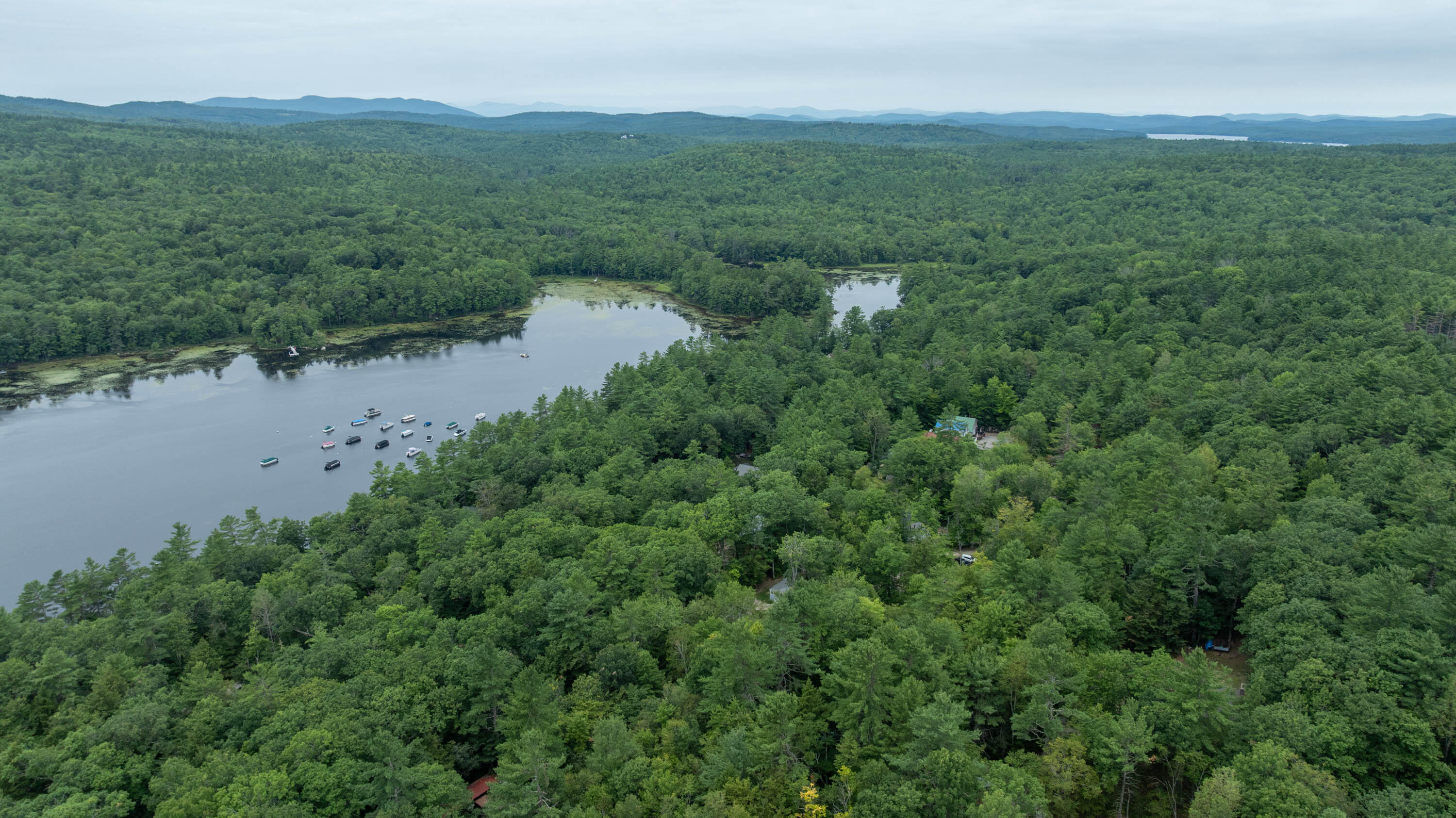 22 Sleepy Hollow Road Naples, ME 04055 - Photo 54 of 57 pic-13