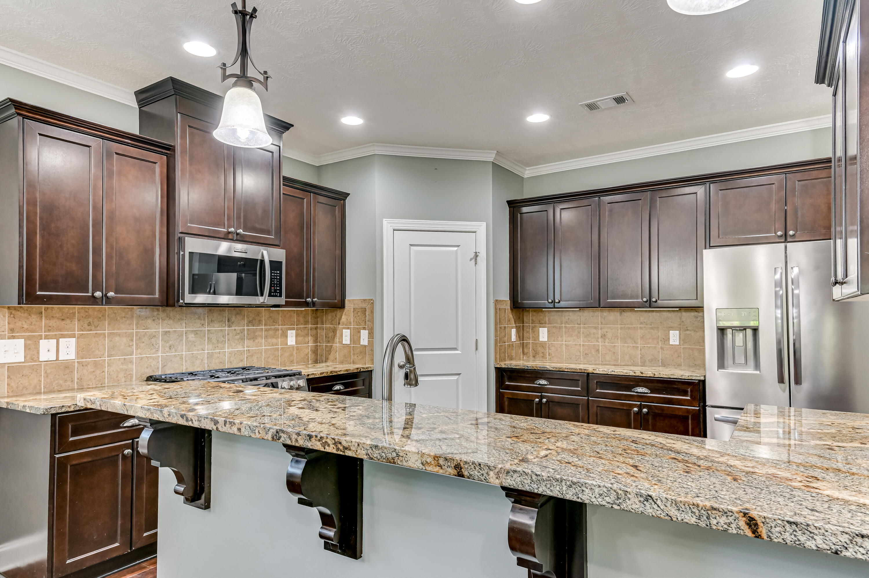 525 Bunchgrass Street Evans, GA 30809 - Photo 19 of 45 20-120