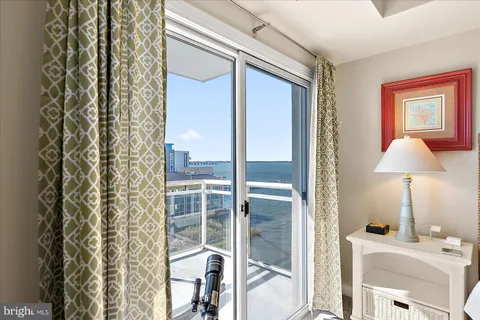 a bathroom with a bathtub and a sink