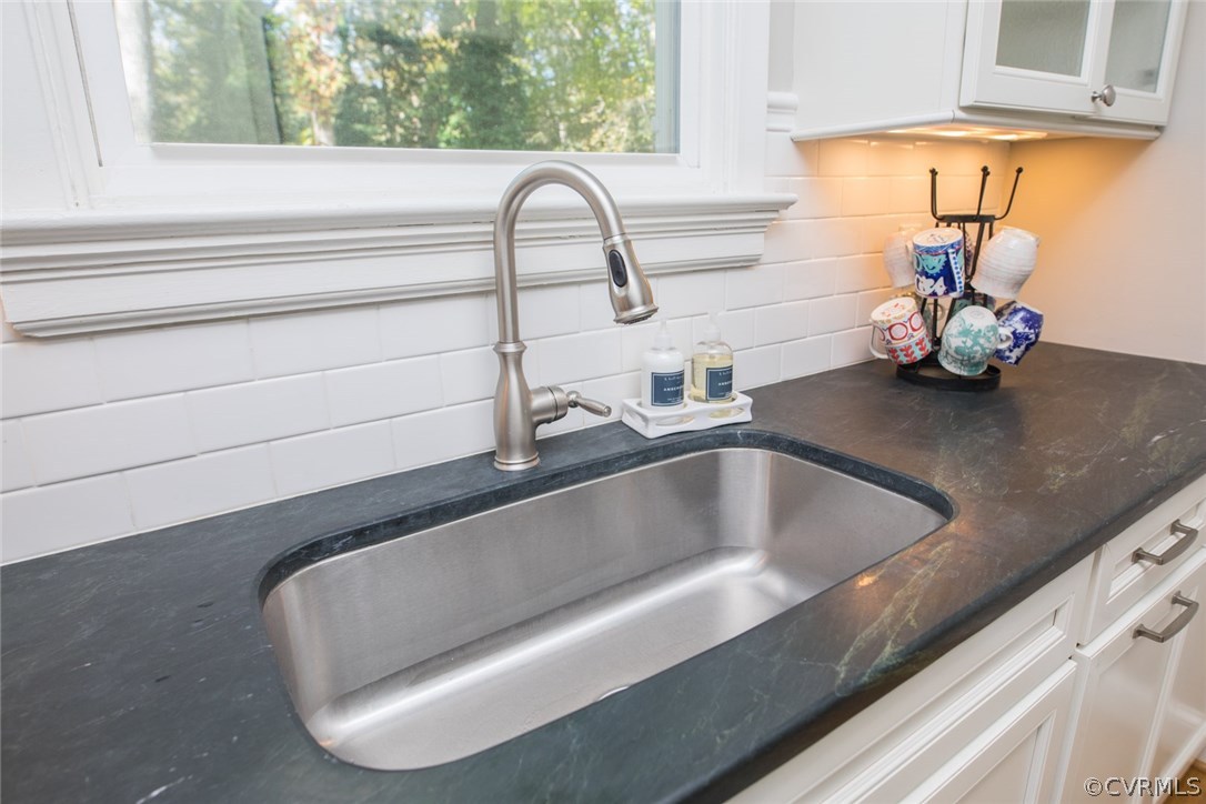 3920 Wakefield Road Richmond, VA 23235 - Photo 12 of 43 Gallery Image 12
