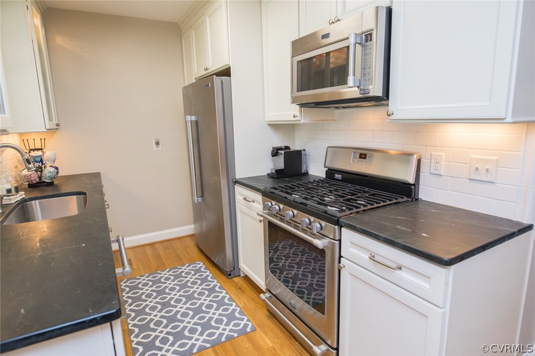 3920 Wakefield Road Richmond, VA 23235 - Photo 13 of 43 Gallery Image 13