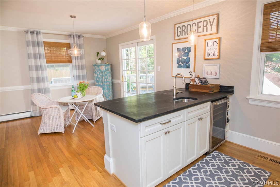 3920 Wakefield Road Richmond, VA 23235 - Photo 15 of 43 Gallery Image 15