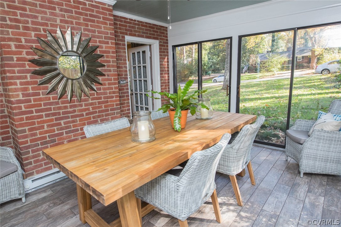3920 Wakefield Road Richmond, VA 23235 - Photo 18 of 43 Gallery Image 18