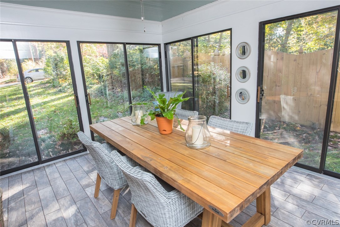 3920 Wakefield Road Richmond, VA 23235 - Photo 20 of 43 Gallery Image 20