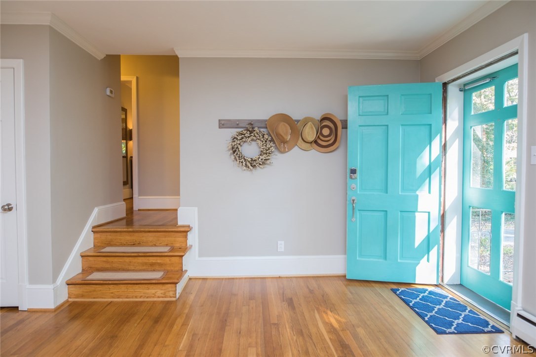 3920 Wakefield Road Richmond, VA 23235 - Photo 21 of 43 Gallery Image 21