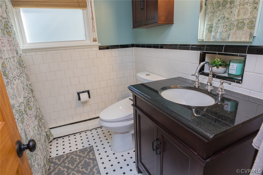 3920 Wakefield Road Richmond, VA 23235 - Photo 23 of 43 Gallery Image 23