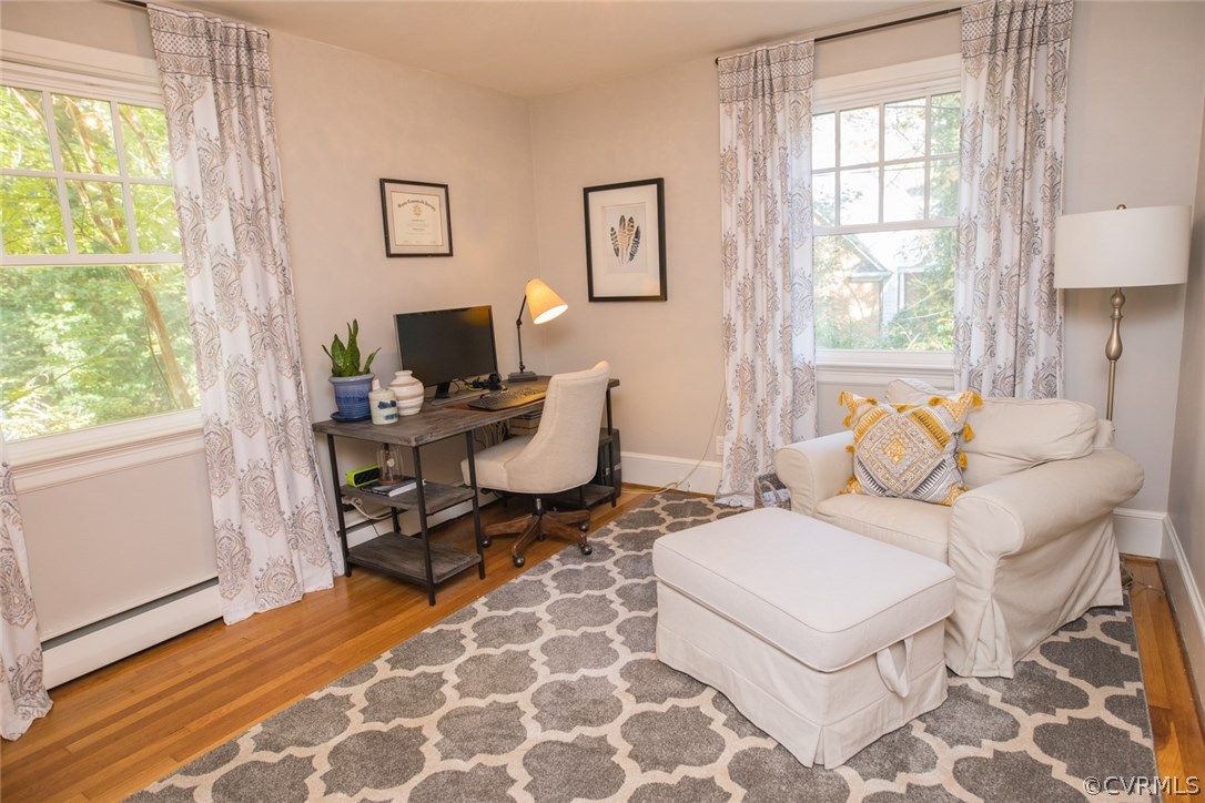 3920 Wakefield Road Richmond, VA 23235 - Photo 24 of 43 Gallery Image 24