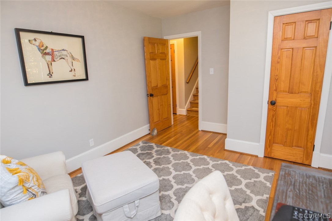 3920 Wakefield Road Richmond, VA 23235 - Photo 25 of 43 Gallery Image 25