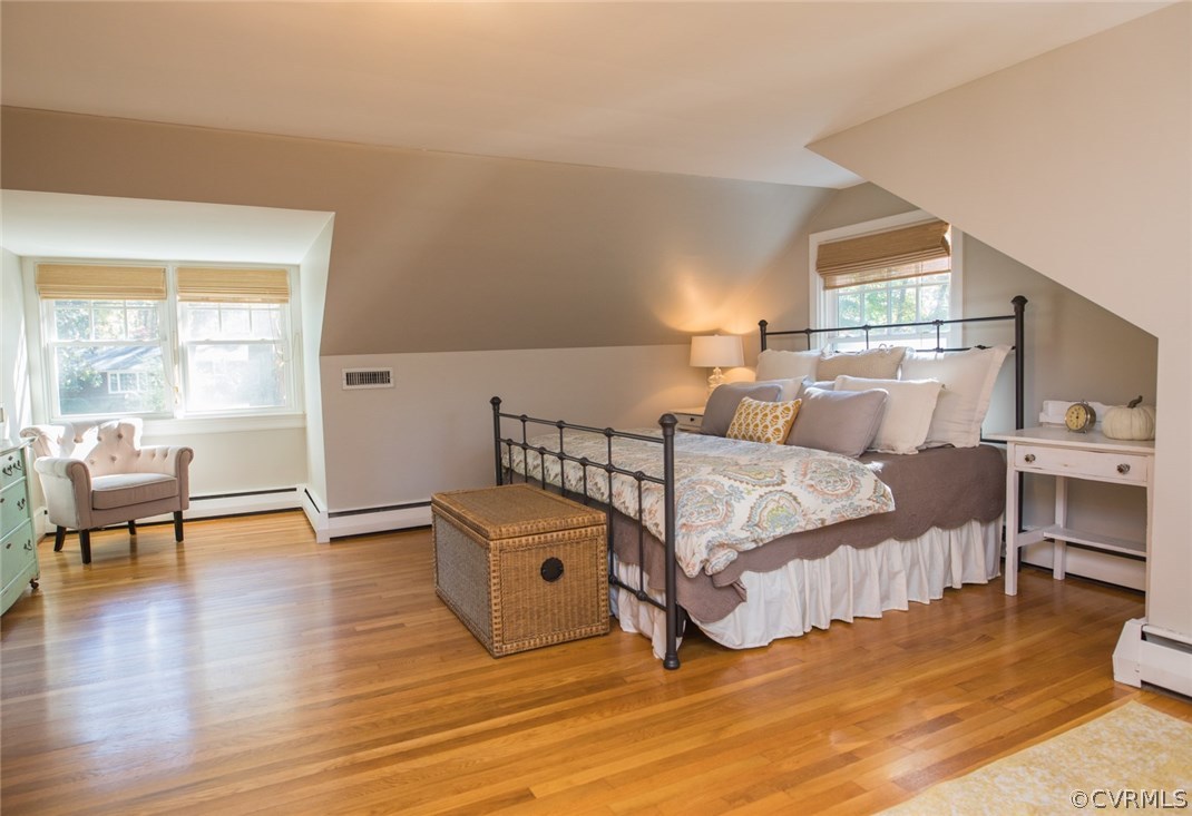 3920 Wakefield Road Richmond, VA 23235 - Photo 27 of 43 Gallery Image 27