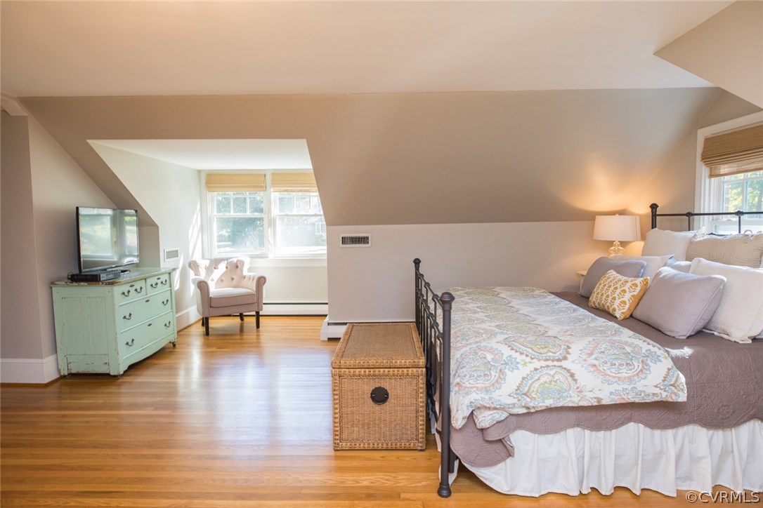 3920 Wakefield Road Richmond, VA 23235 - Photo 28 of 43 Gallery Image 28