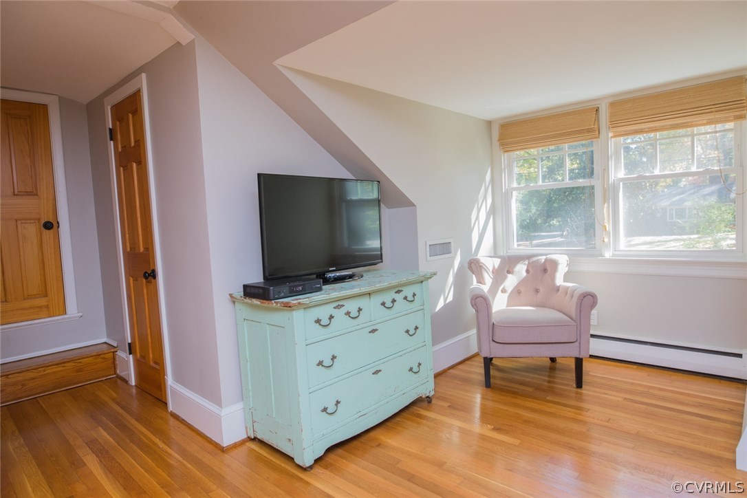 3920 Wakefield Road Richmond, VA 23235 - Photo 29 of 43 Gallery Image 29