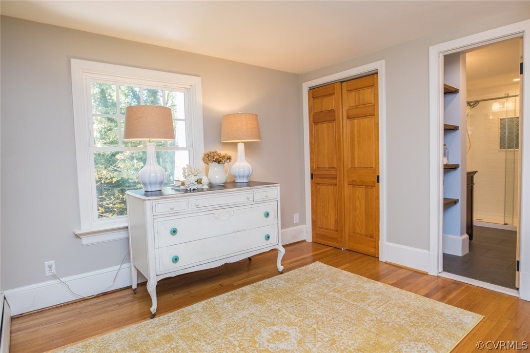 3920 Wakefield Road Richmond, VA 23235 - Photo 30 of 43 Gallery Image 30