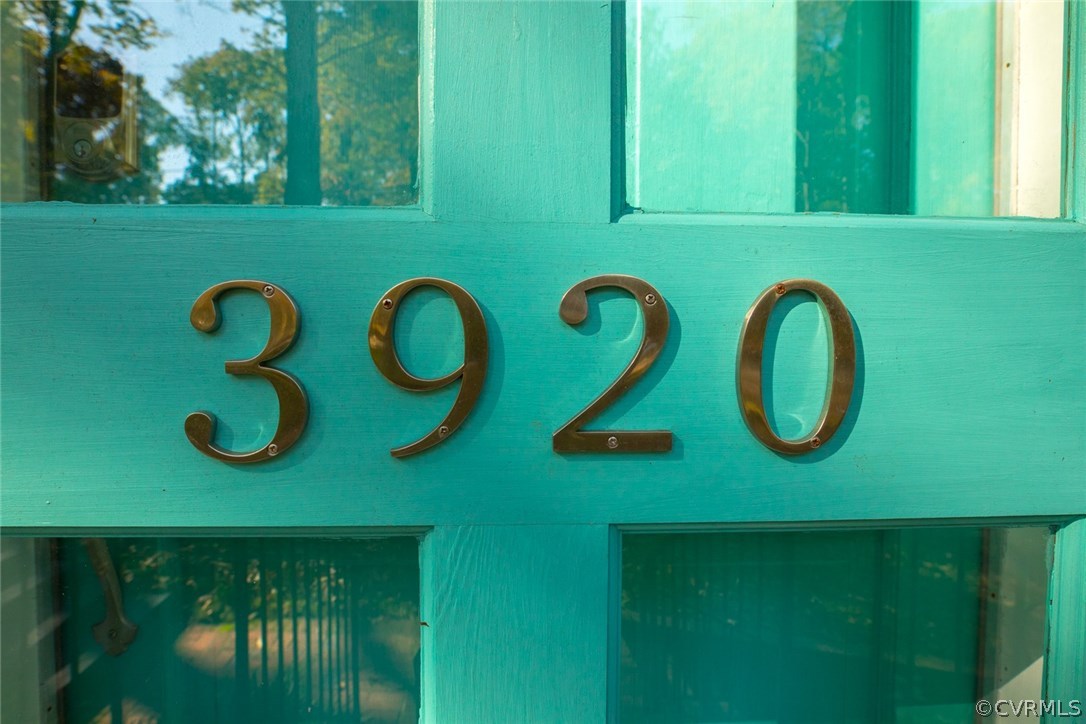 3920 Wakefield Road Richmond, VA 23235 - Photo 3 of 43 Gallery Image 3