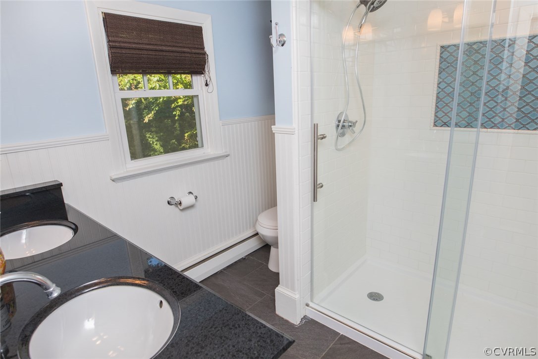 3920 Wakefield Road Richmond, VA 23235 - Photo 31 of 43 Gallery Image 31