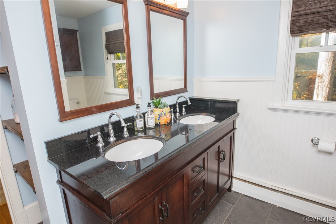 3920 Wakefield Road Richmond, VA 23235 - Photo 32 of 43 Gallery Image 32