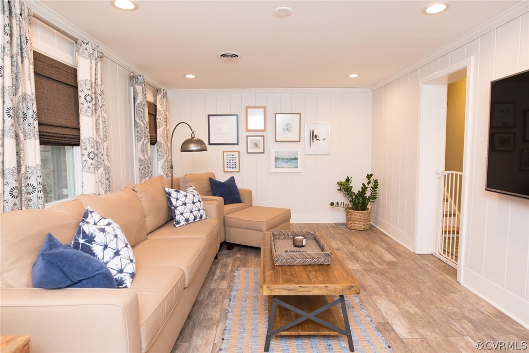 3920 Wakefield Road Richmond, VA 23235 - Photo 35 of 43 Gallery Image 35