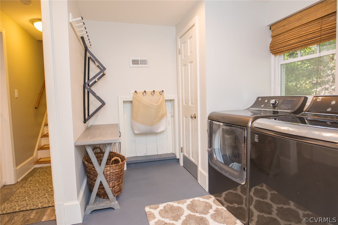 3920 Wakefield Road Richmond, VA 23235 - Photo 37 of 43 Gallery Image 37
