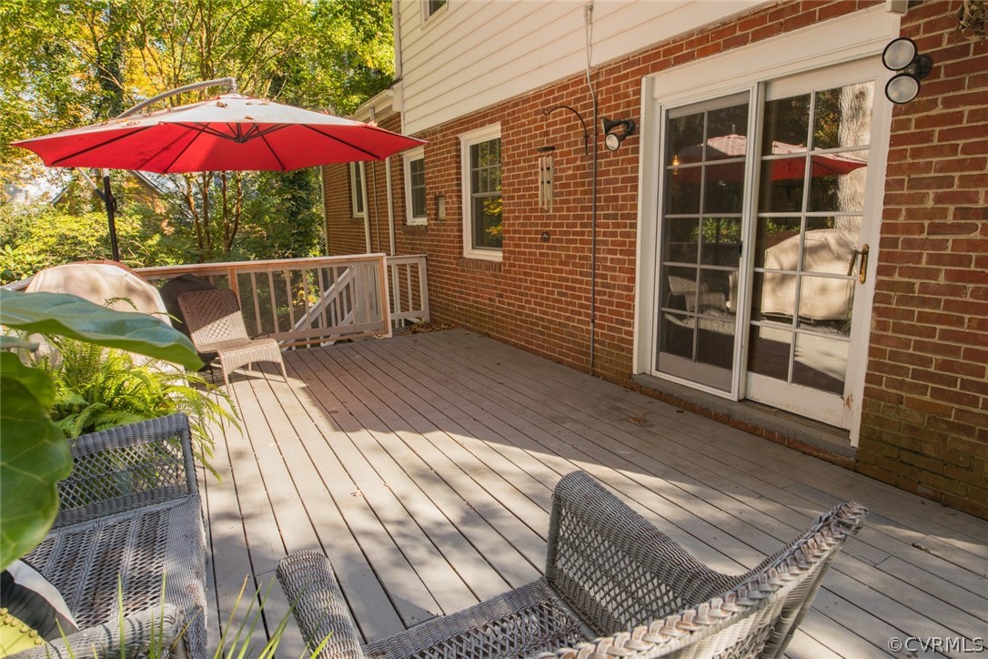 3920 Wakefield Road Richmond, VA 23235 - Photo 39 of 43 Gallery Image 39