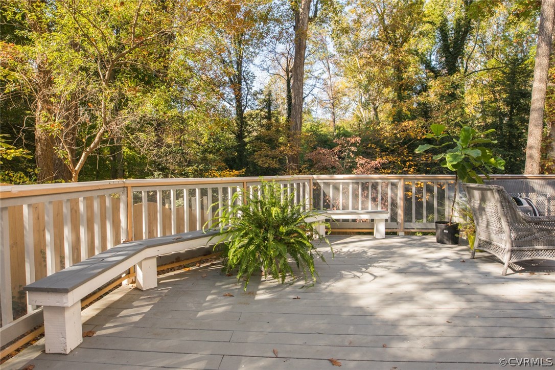 3920 Wakefield Road Richmond, VA 23235 - Photo 40 of 43 Gallery Image 40