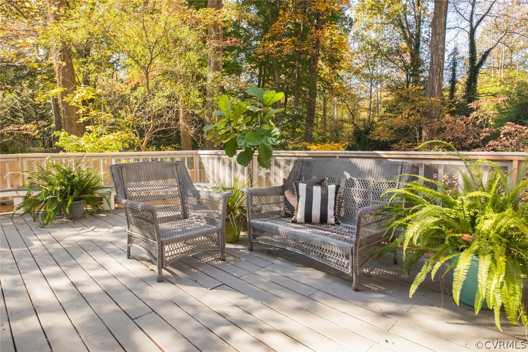 3920 Wakefield Road Richmond, VA 23235 - Photo 41 of 43 Gallery Image 41