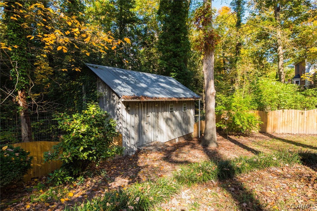 3920 Wakefield Road Richmond, VA 23235 - Photo 42 of 43 Gallery Image 42