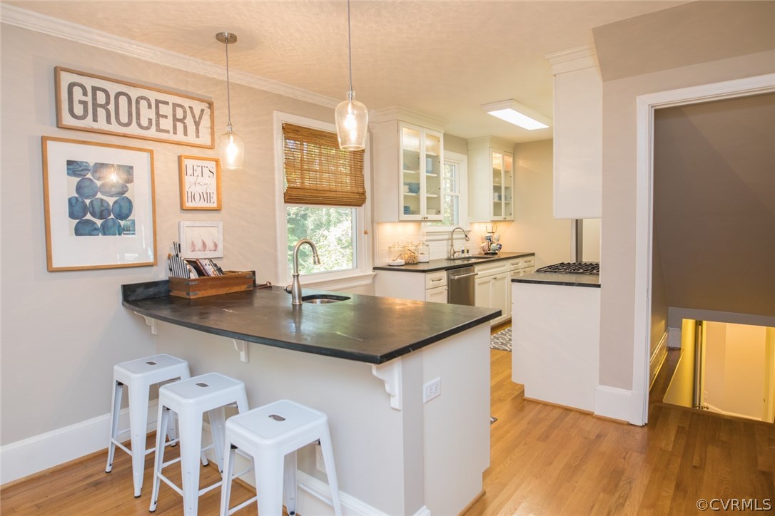 3920 Wakefield Road Richmond, VA 23235 - Photo 9 of 43 Gallery Image 9