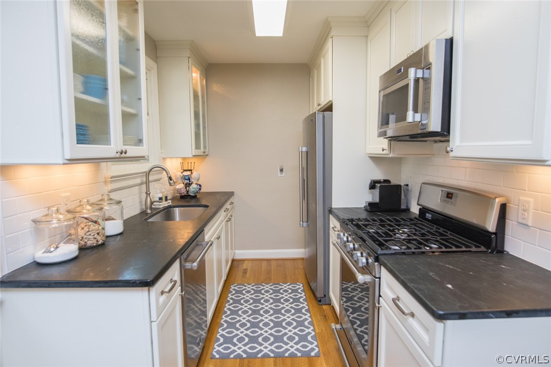 3920 Wakefield Road Richmond, VA 23235 - Photo 10 of 43 Gallery Image 10