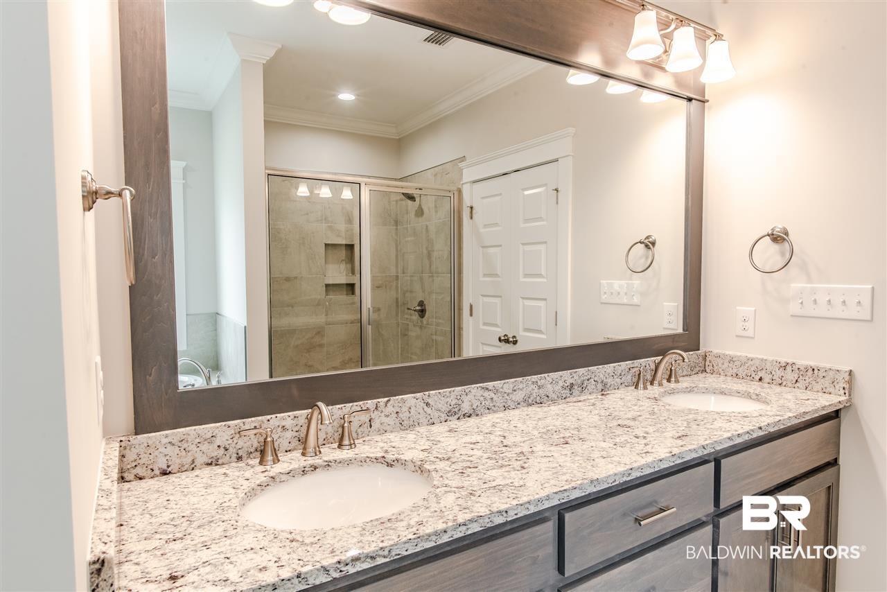 326 Saffron Avenue Fairhope, AL 36532 - Photo 12 of 29