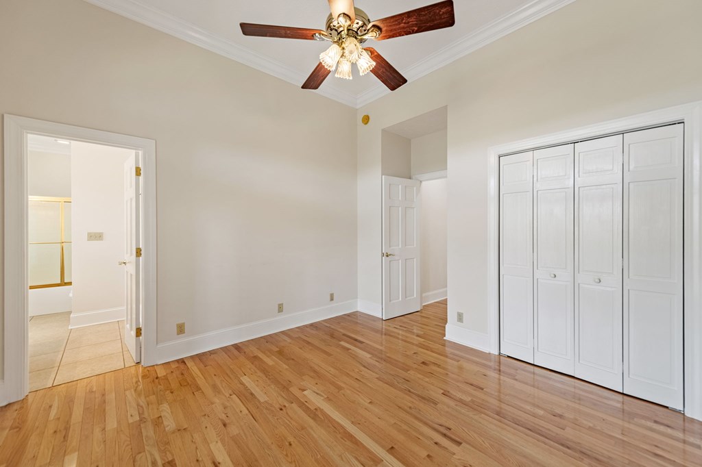 684 Windy Valley Farm Blue Ridge, GA 30513 - Photo 38 of 80 Gallery Image 38