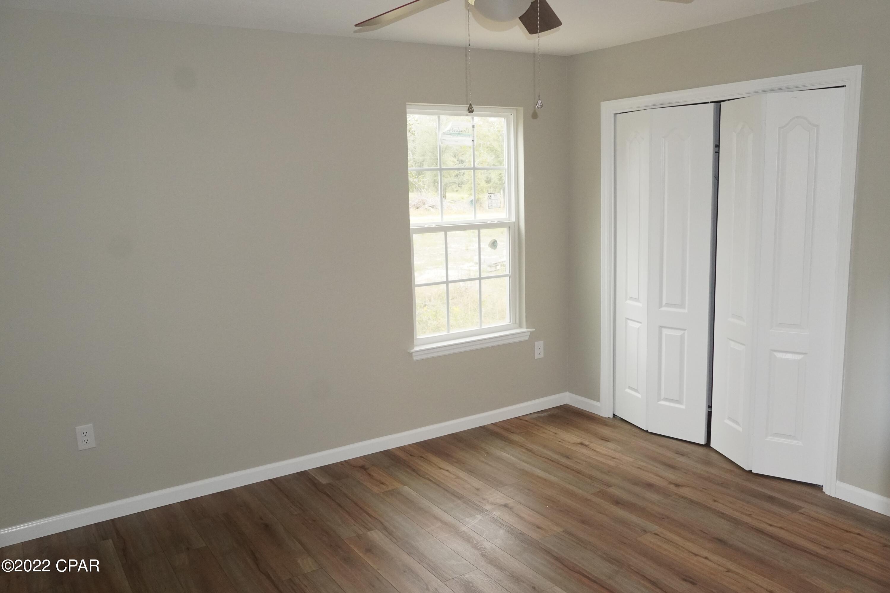 6597 Grande Oak Loop Grand Ridge, FL 32442 - Photo 17 of 17 Gallery Image 17