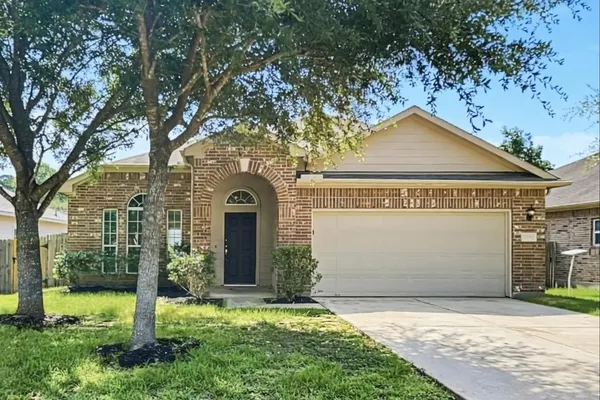$1,945 | 28914 Hidden Lake West, Magnolia, TX 77354