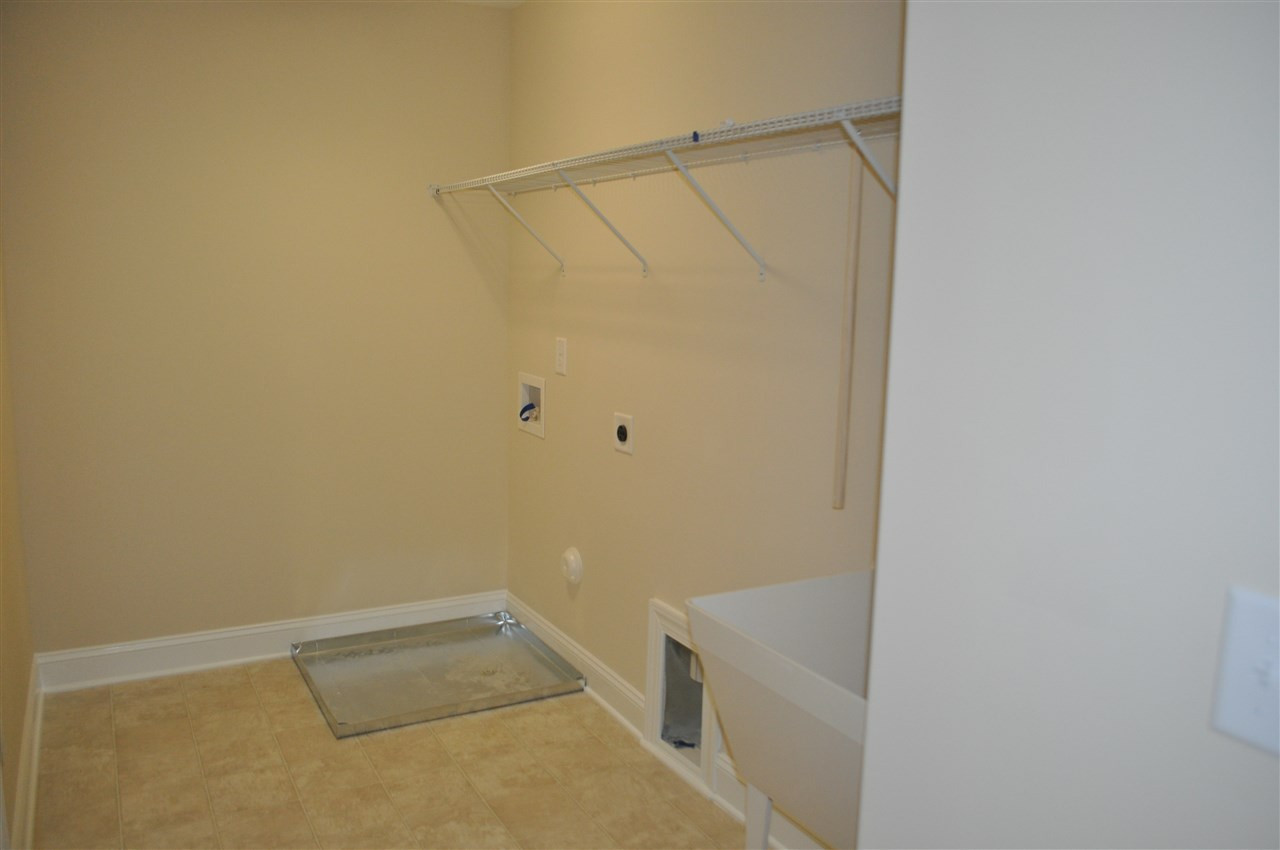 205 Liberty Star Road Wendell, NC 27591 - Photo 19 of 24 Photo 20