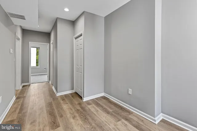 $325,000 | 1809 West Lombard Street, Baltimore, MD 21223