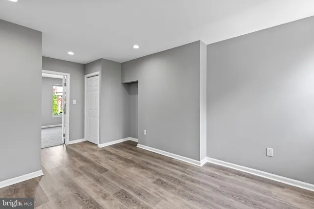 $325,000 | 1809 West Lombard Street, Baltimore, MD 21223