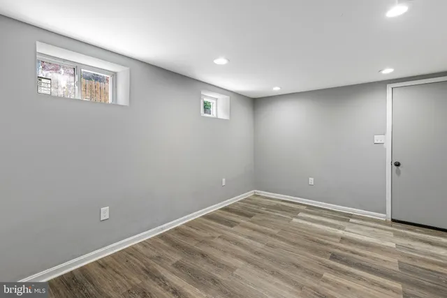 $325,000 | 1809 West Lombard Street, Baltimore, MD 21223