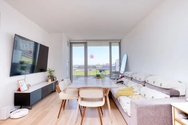 $1,299,000 | 131-01 40 Road, Unit 10W | Flushing