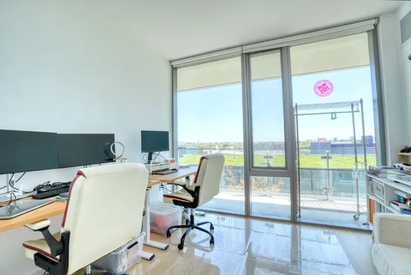 $1,299,000 | 131-01 40 Road, Unit 10W | Flushing