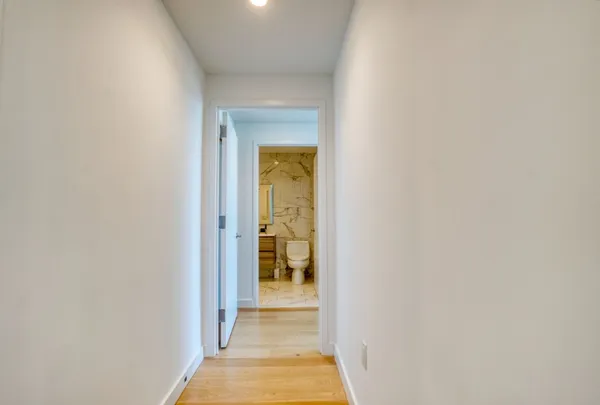 $1,299,000 | 131-01 40 Road, Unit 10W | Flushing