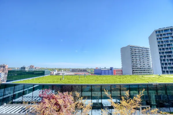 $1,299,000 | 131-01 40 Road, Unit 10W | Flushing