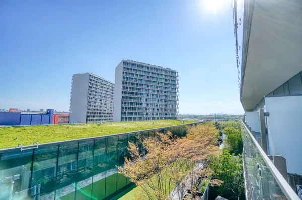 $1,299,000 | 131-01 40 Road, Unit 10W | Flushing