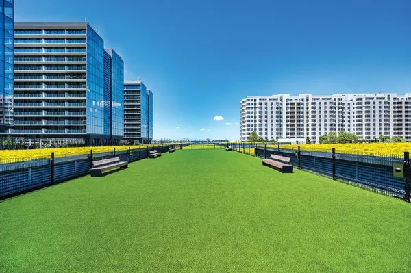 $1,299,000 | 131-01 40 Road, Unit 10W | Flushing