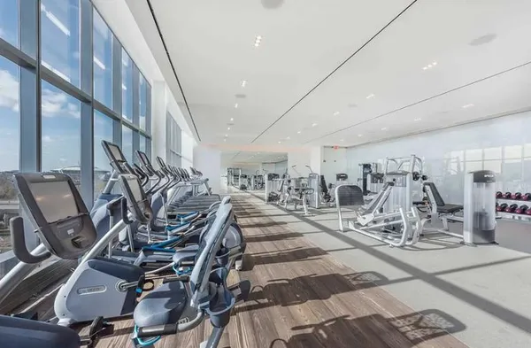 $1,299,000 | 131-01 40 Road, Unit 10W | Flushing