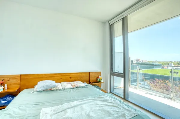 $1,299,000 | 131-01 40 Road, Unit 10W | Flushing
