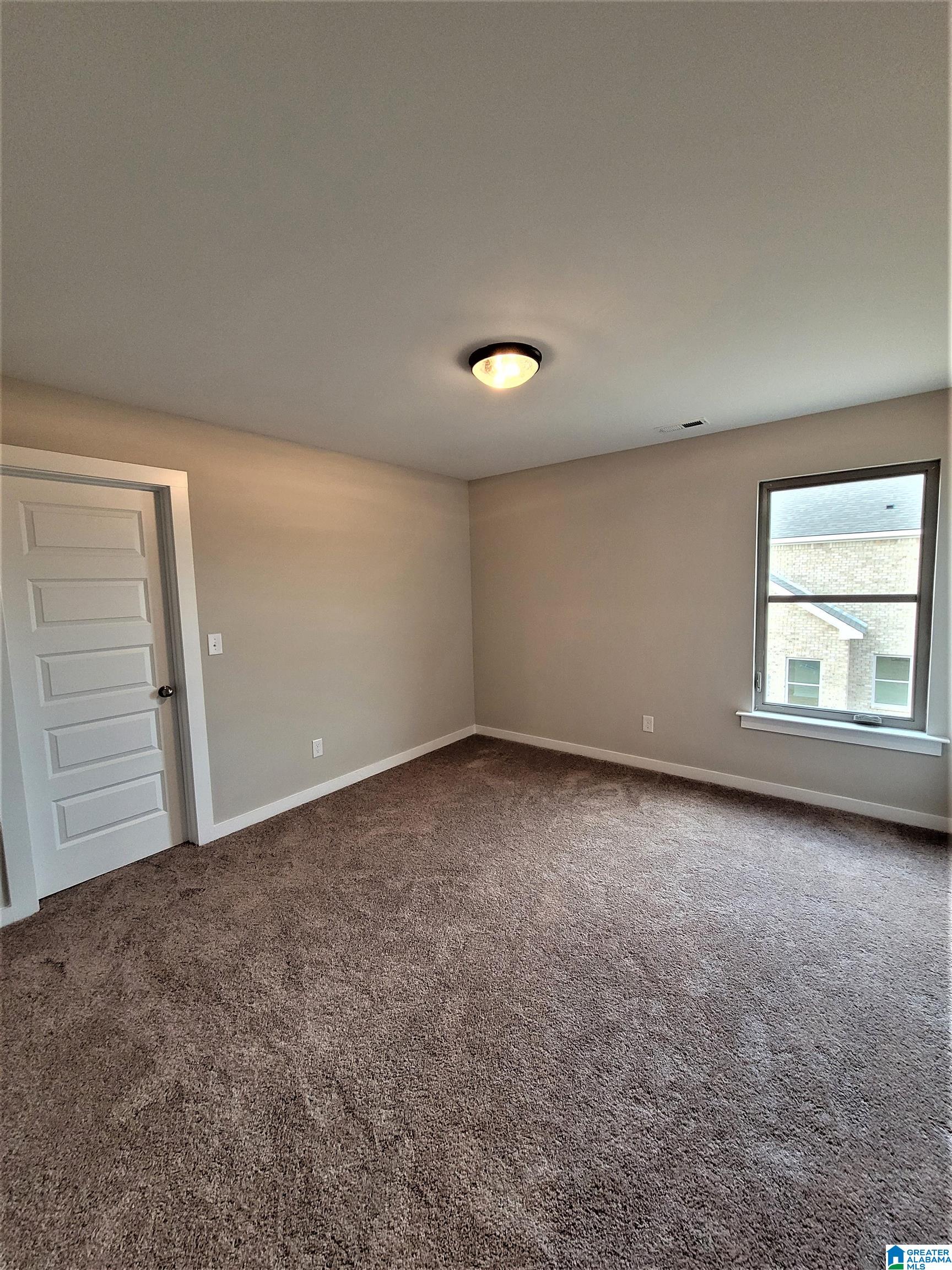 105 Flintlock Way New Market, AL 35761 - Photo 13 of 24