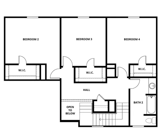 $349,900 | 15646 Honey Cv Drive, Conroe, TX 77303