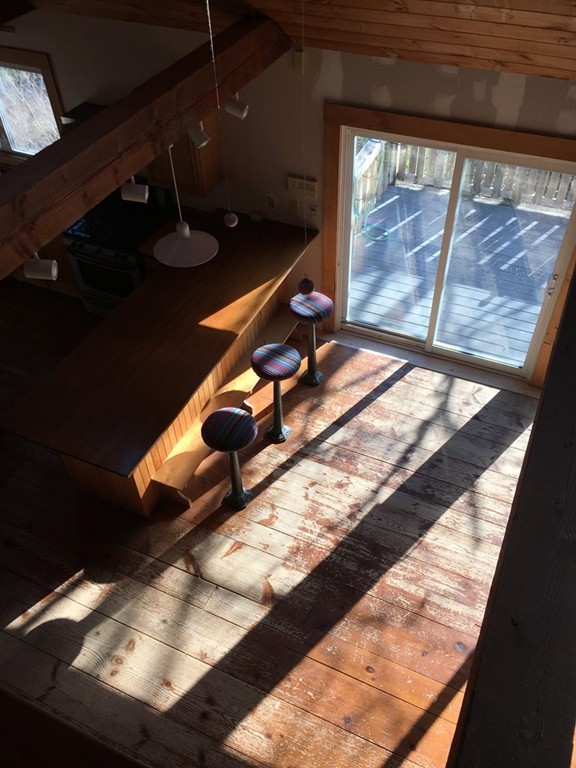 20 Old Middleboro Road Rochester, MA 02770 - Photo 10 of 12